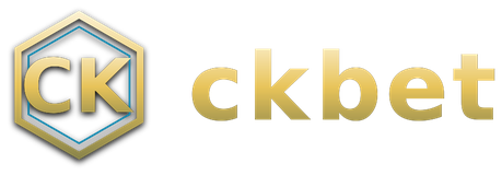 ckbet logo